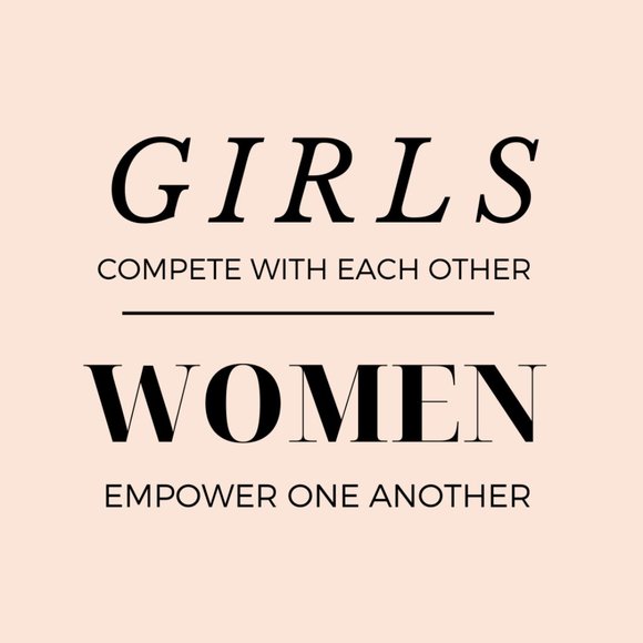 Hi there, I'm Alyssa! - Picture 4 of 5